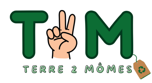 Terre2Mômes