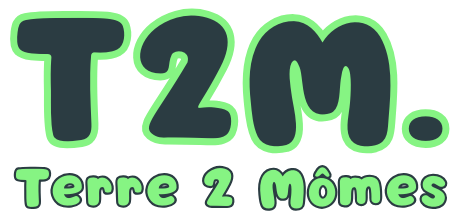 Terre2Mômes