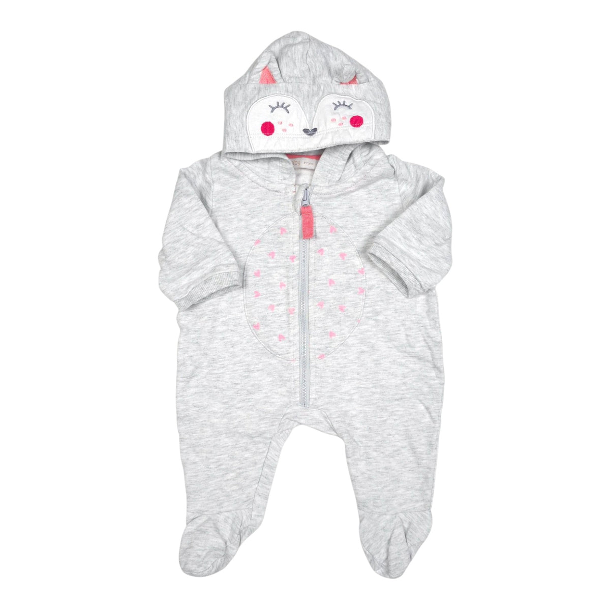 Pyjama