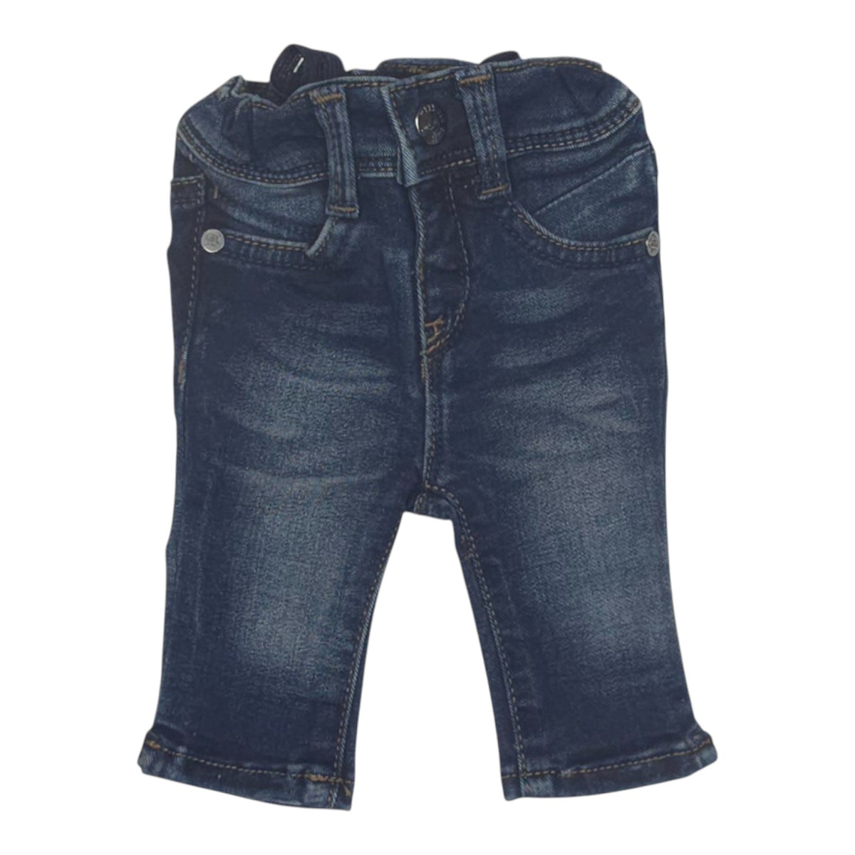 Pantalon jean