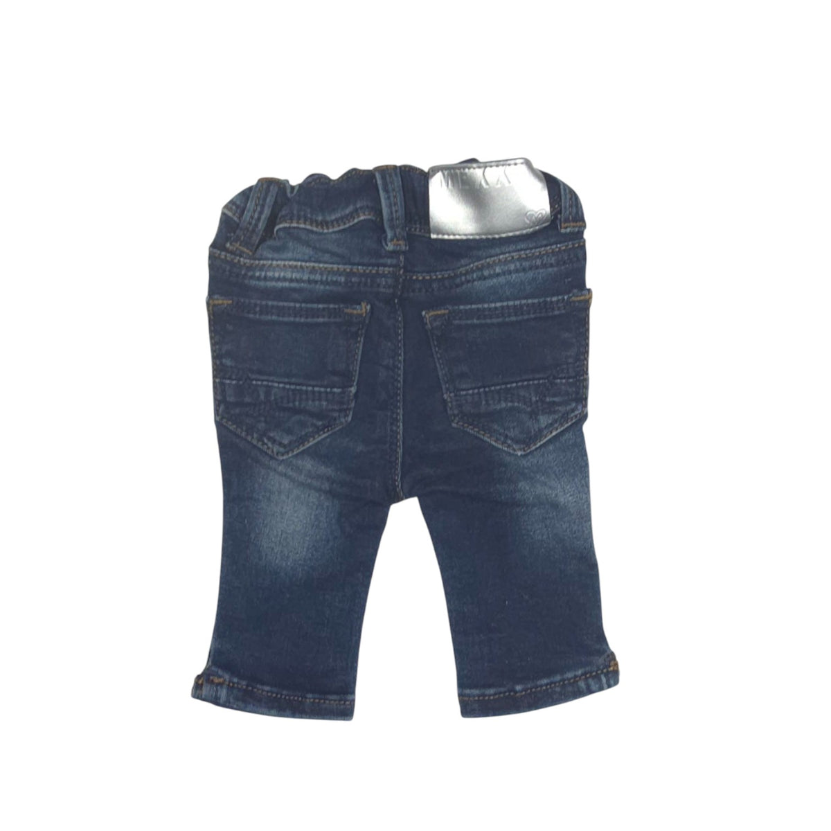 Pantalon jean