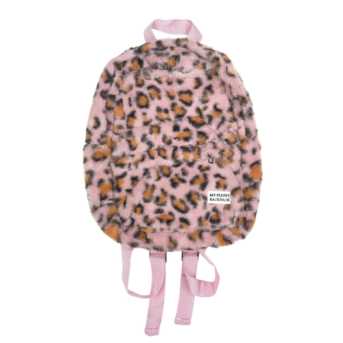 Sac