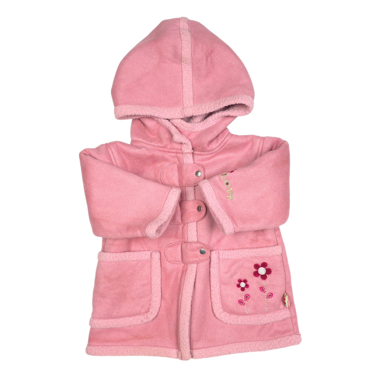 Manteau