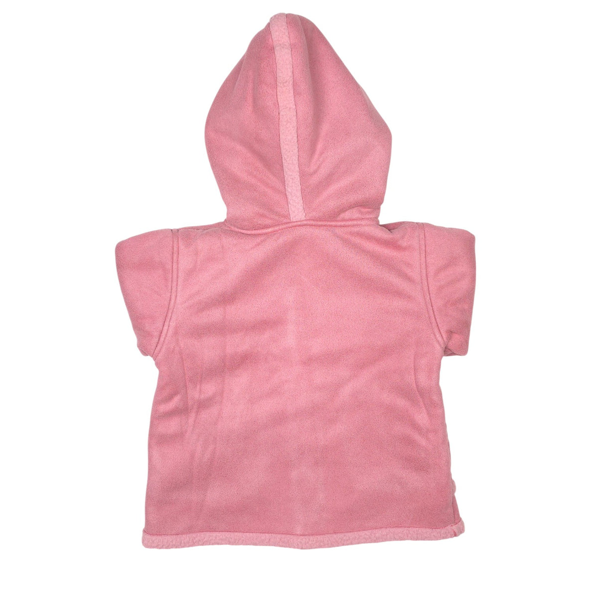 Manteau