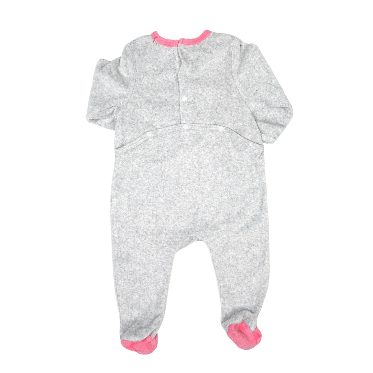 Pyjama