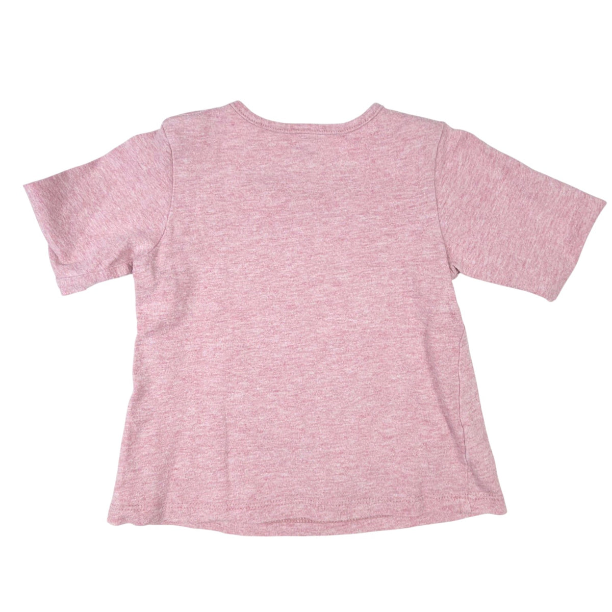T-shirt manches longues