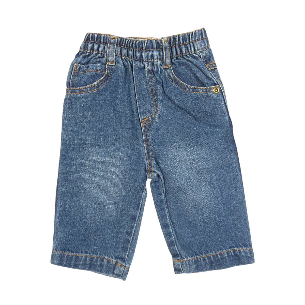 Pantalon jean