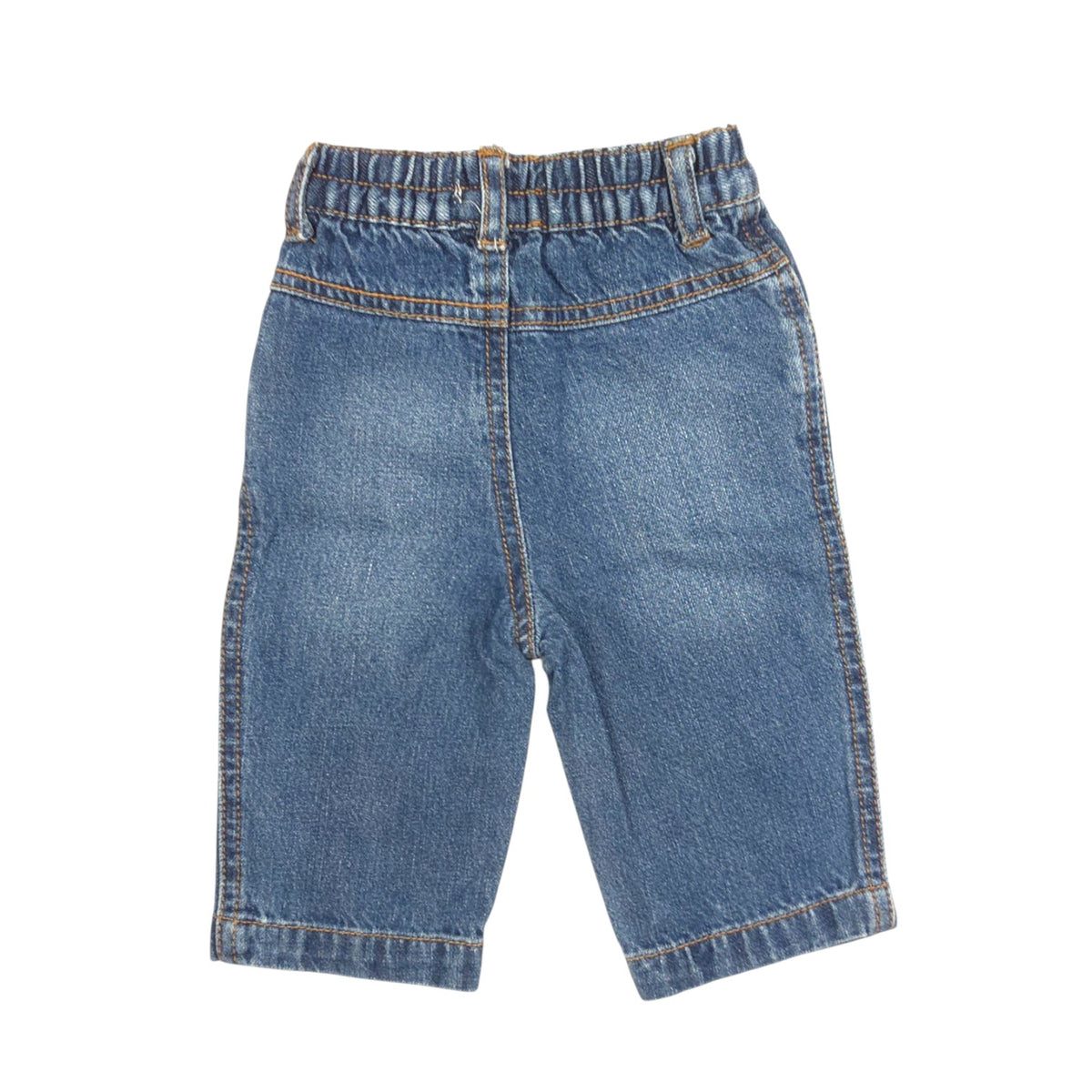 Pantalon jean