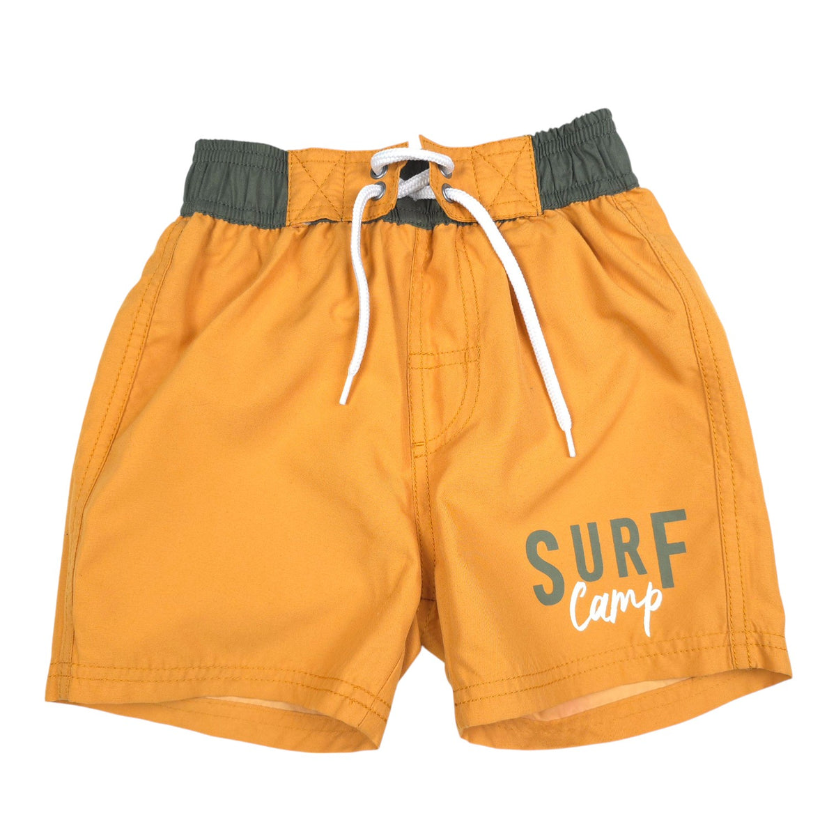 Maillot de bain