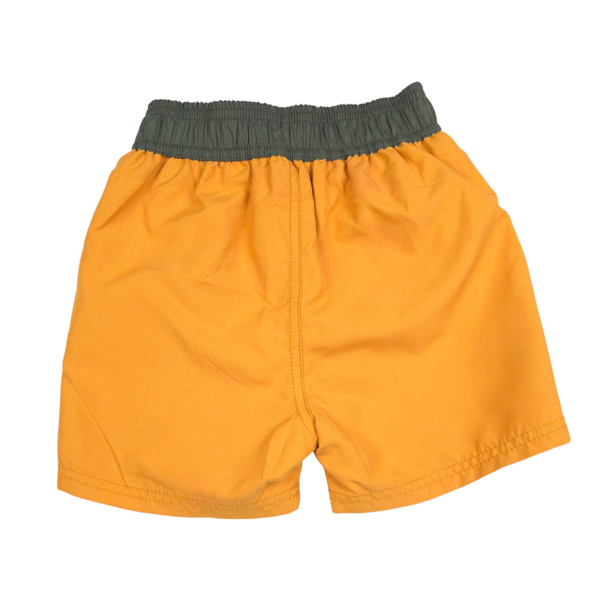 Maillot de bain