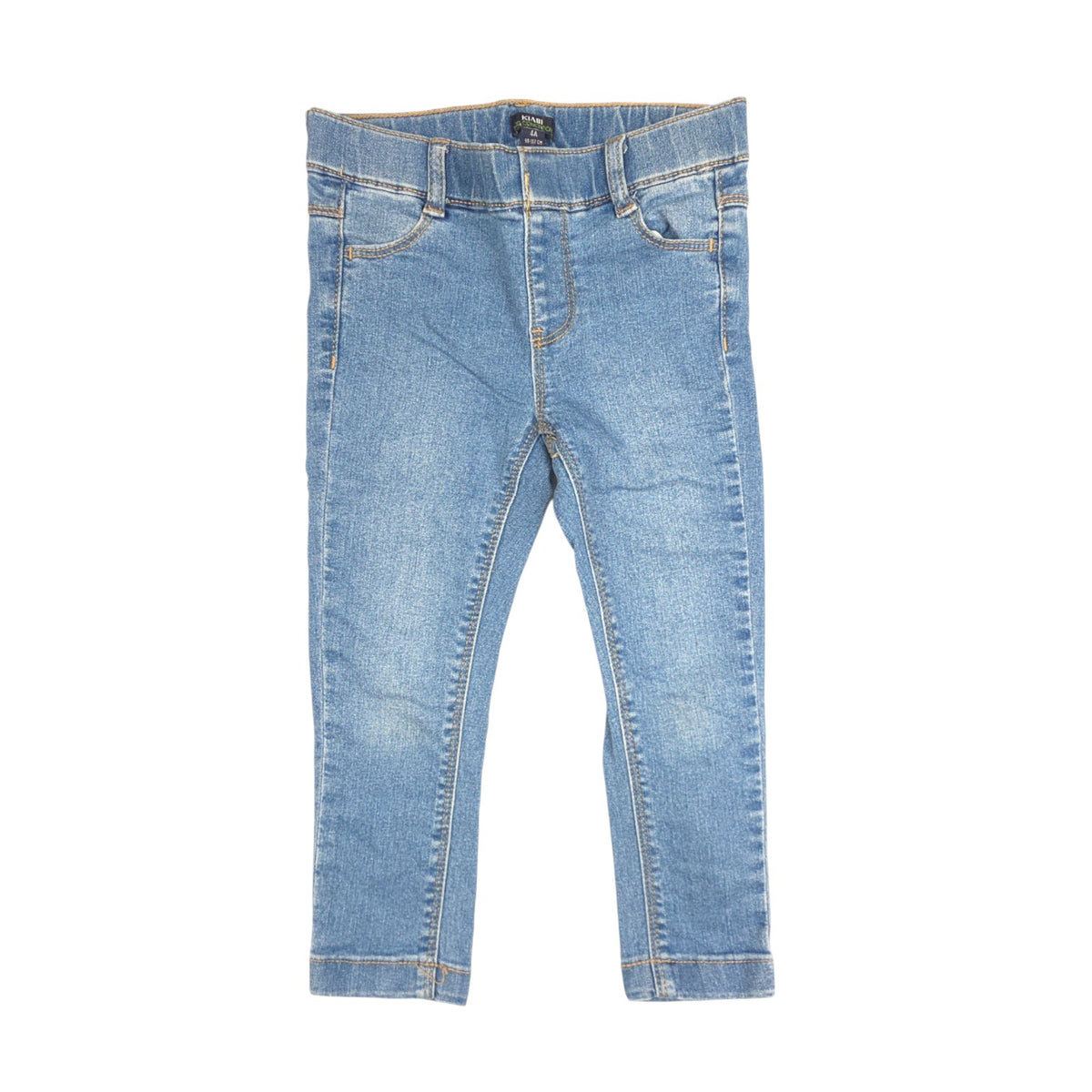 Pantalon jean