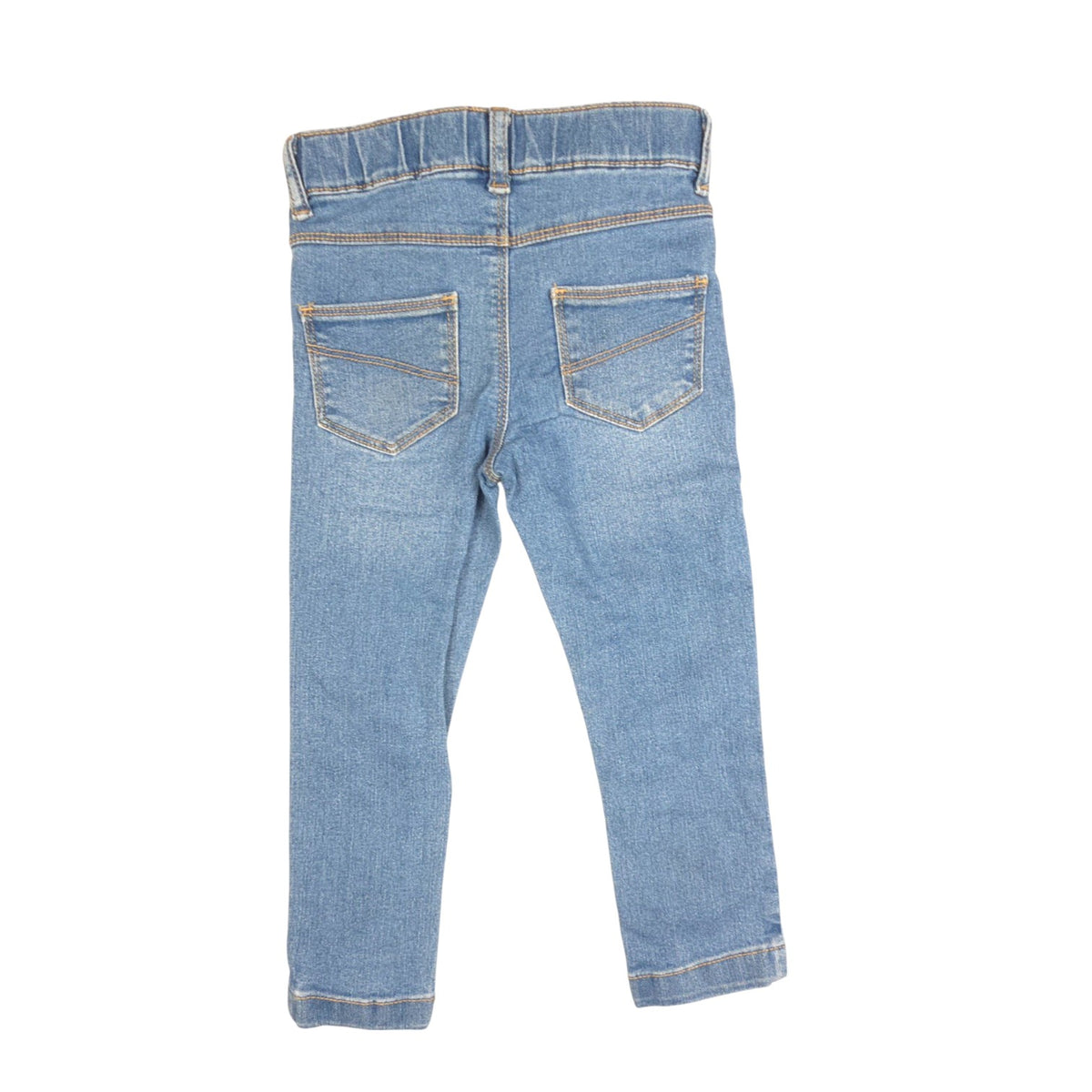 Pantalon jean