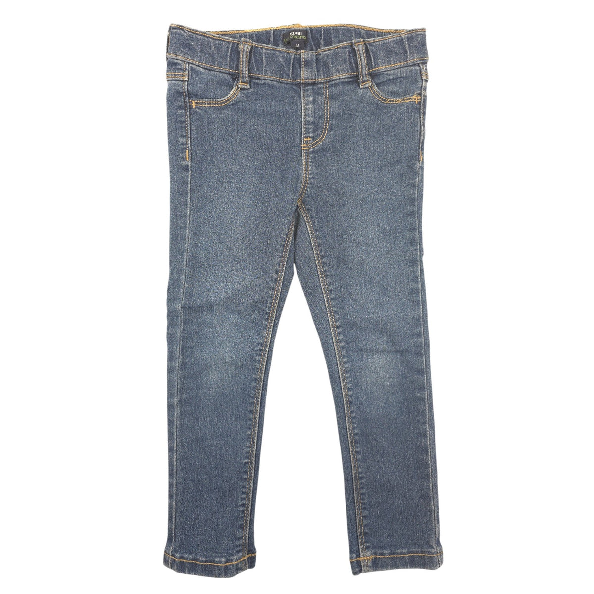 Pantalon jean