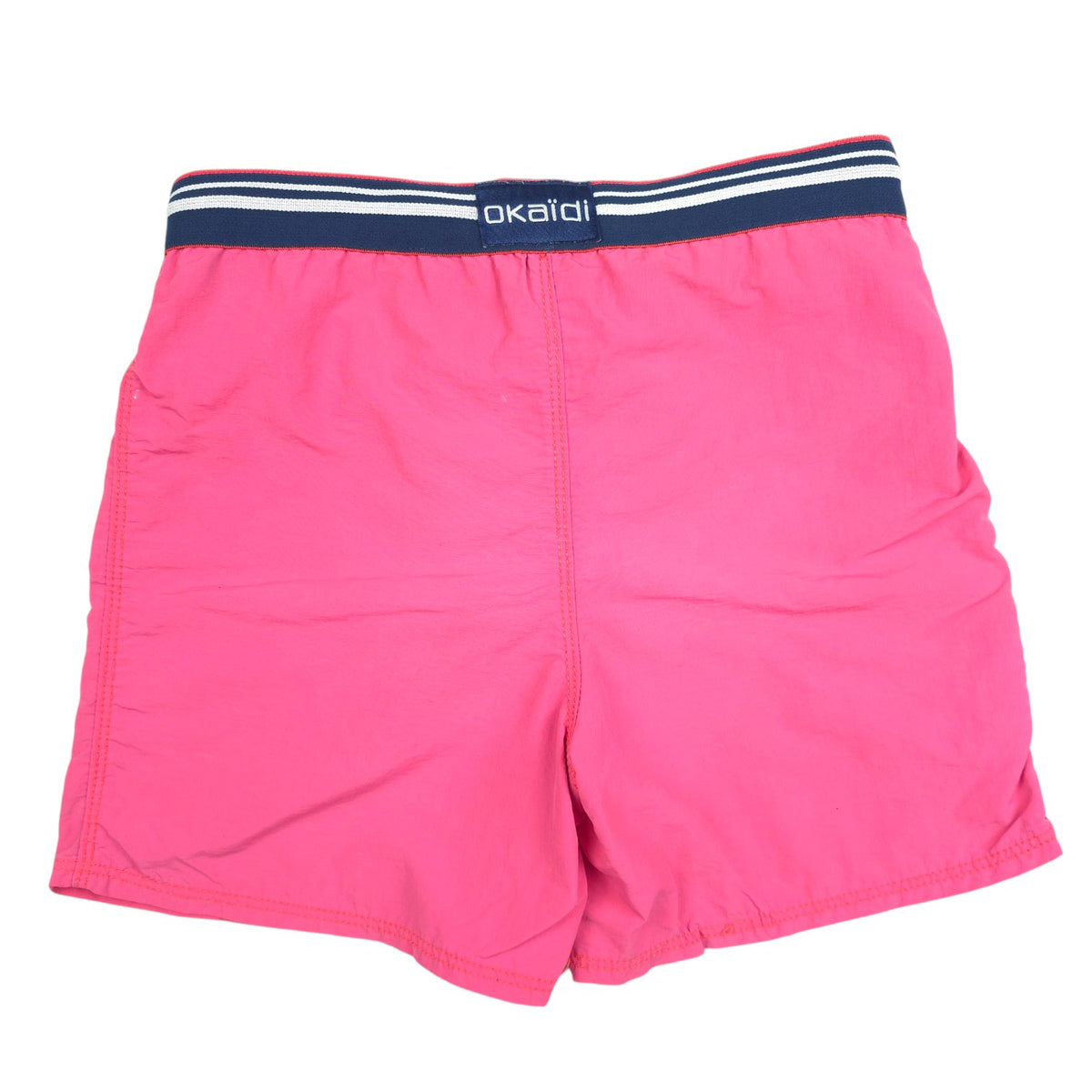 Maillot de bain