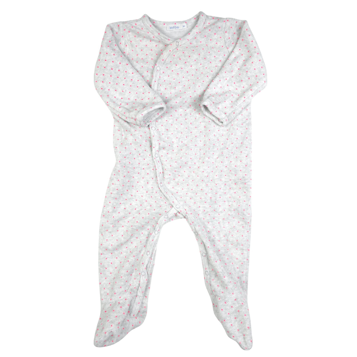 Pyjama