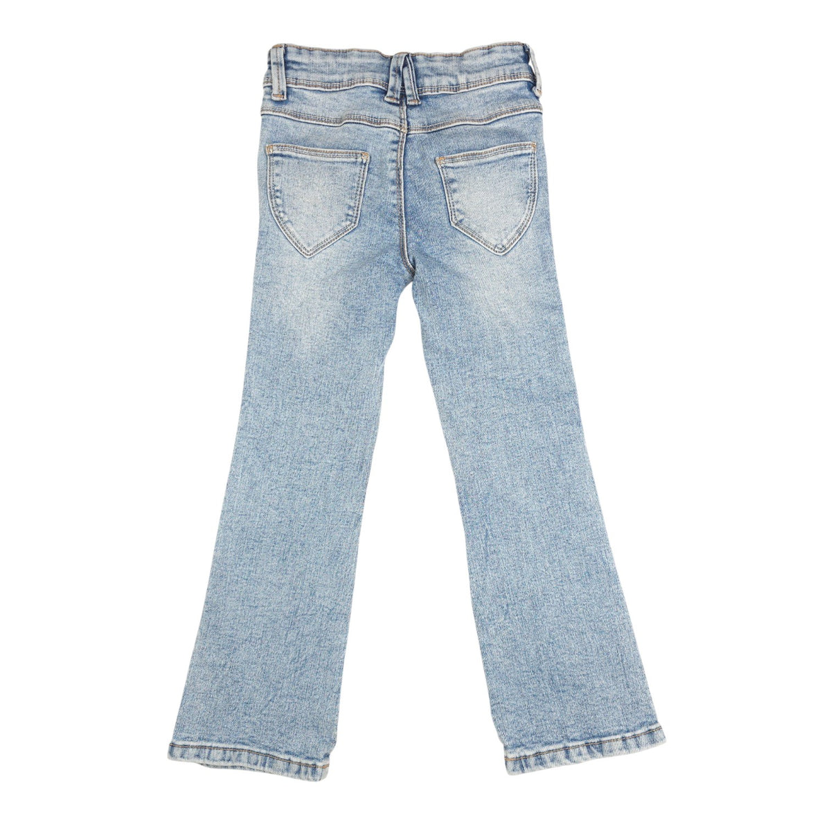 Pantalon jean