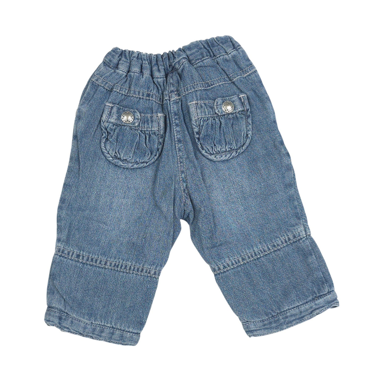 Pantalon jean