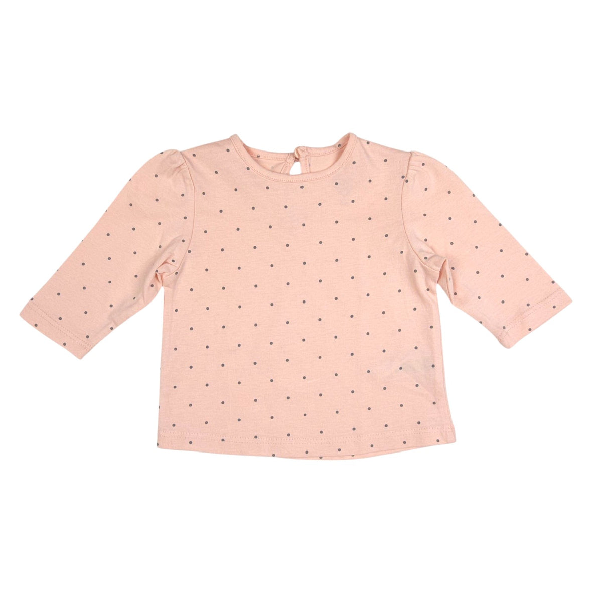 T-shirt manches longues