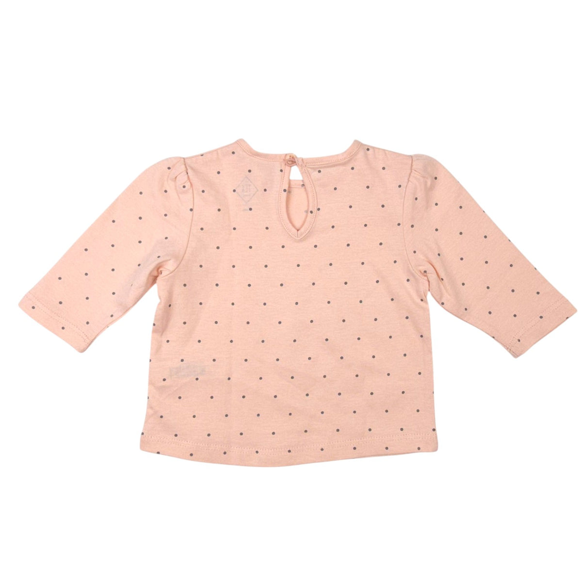 T-shirt manches longues