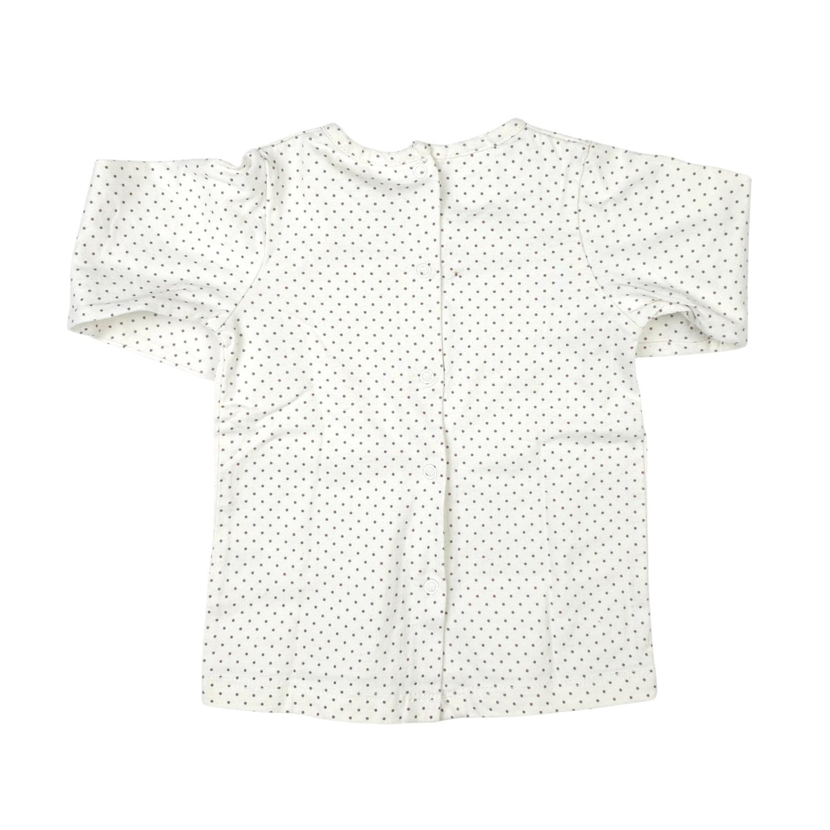 T-shirt manches longues