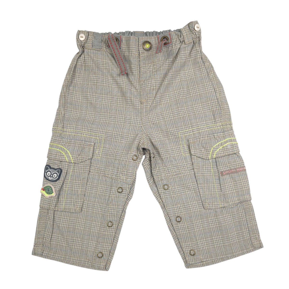 Pantalon