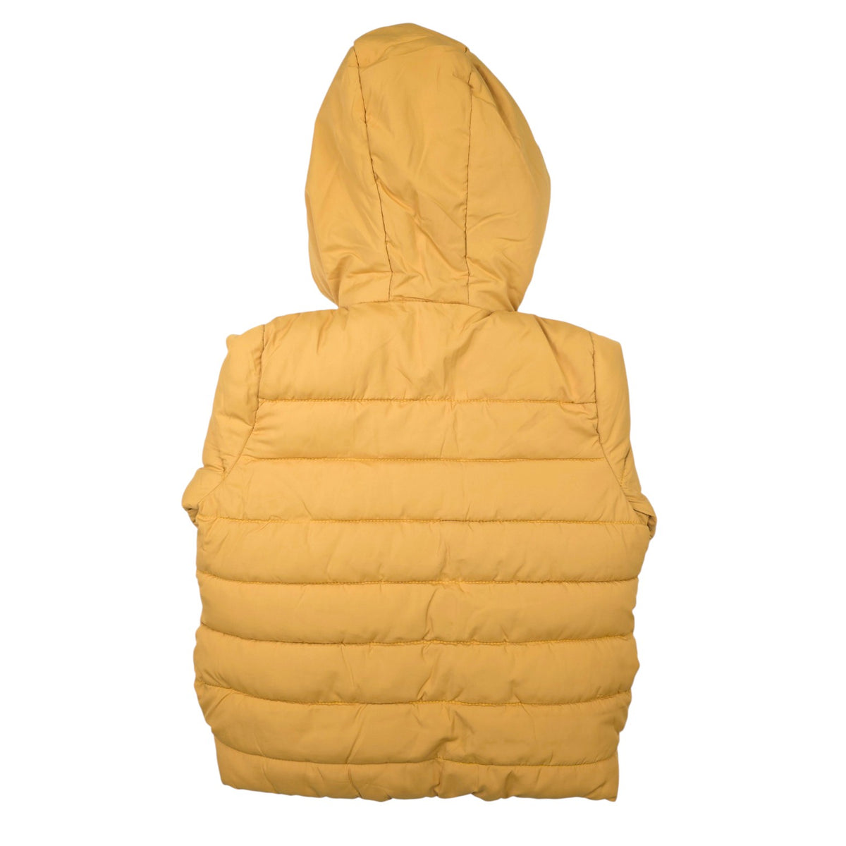Manteau