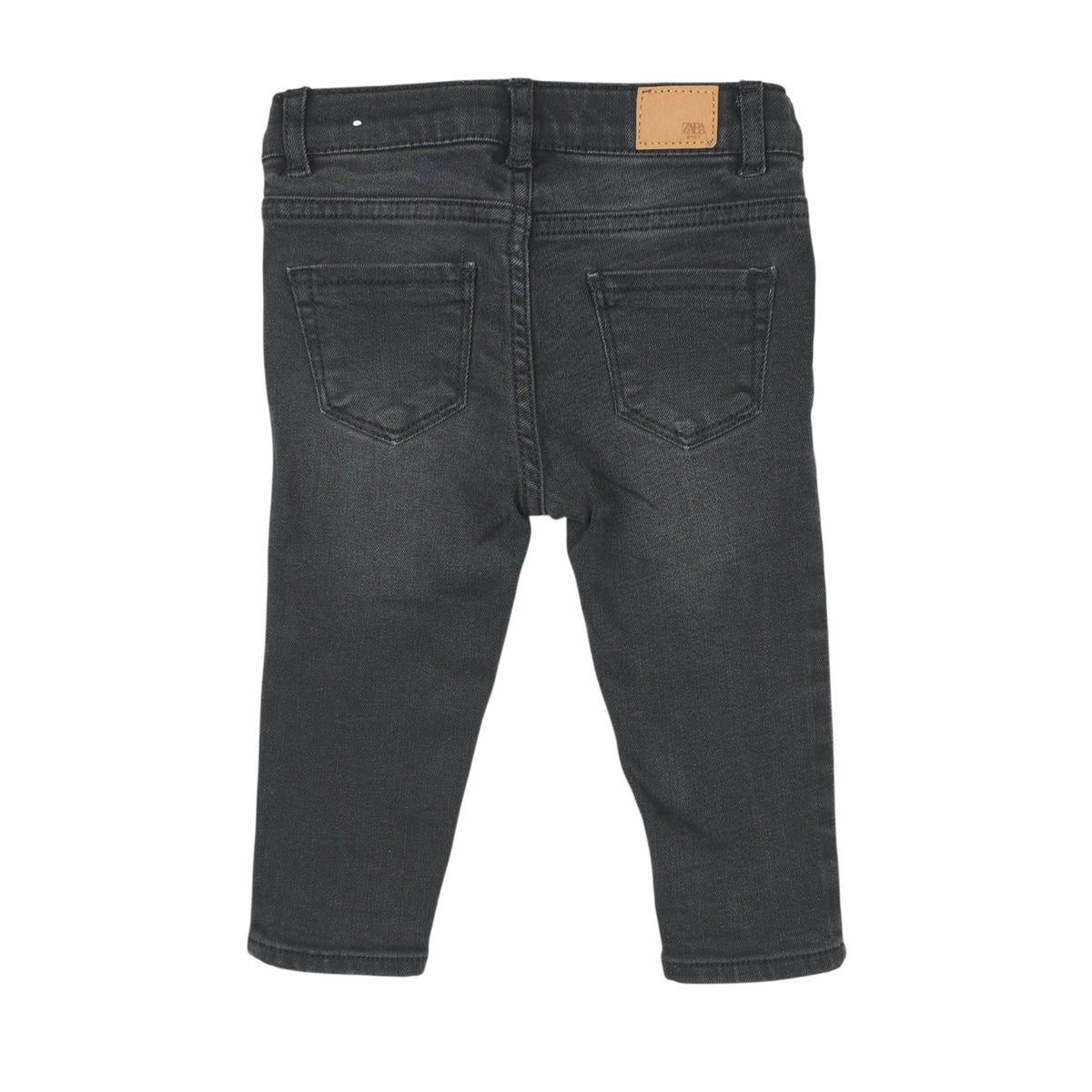 Pantalon jean
