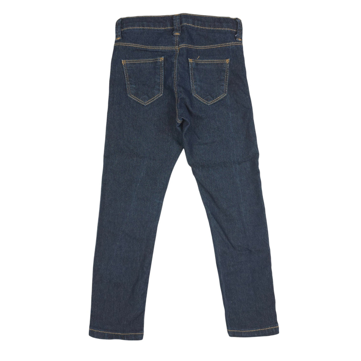 Pantalon jean