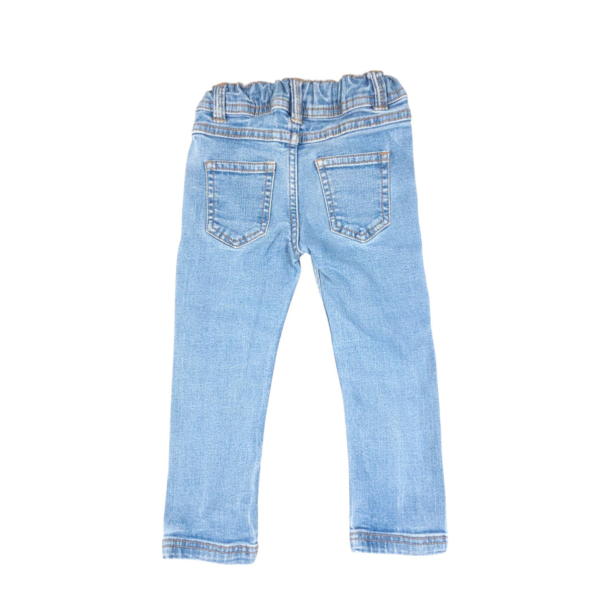 Pantalon jean