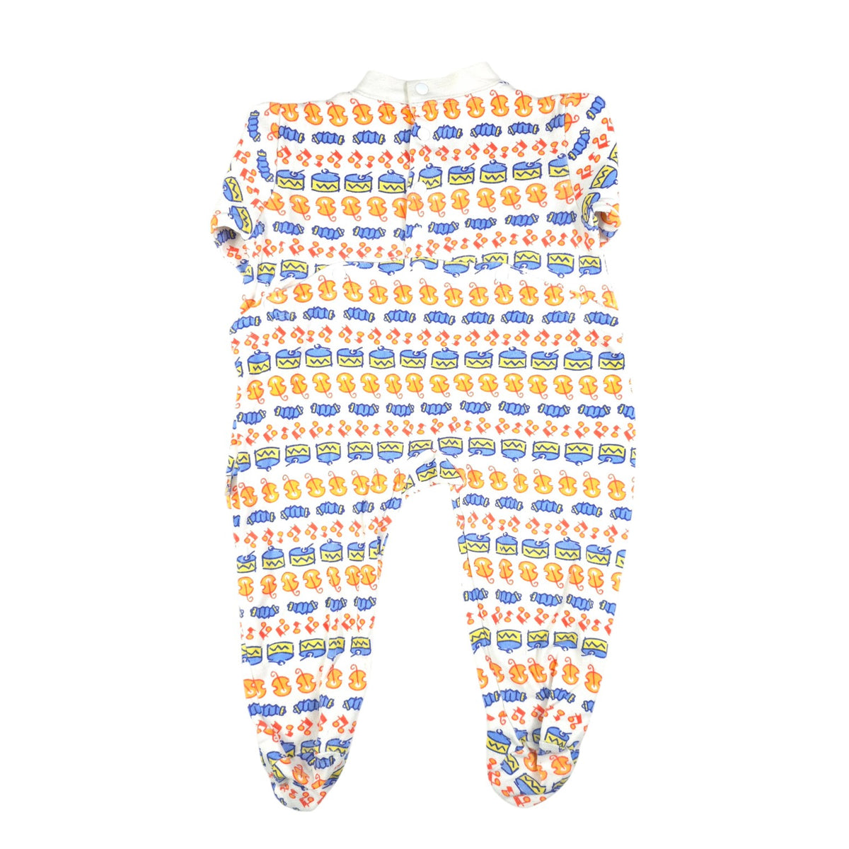 Pyjama