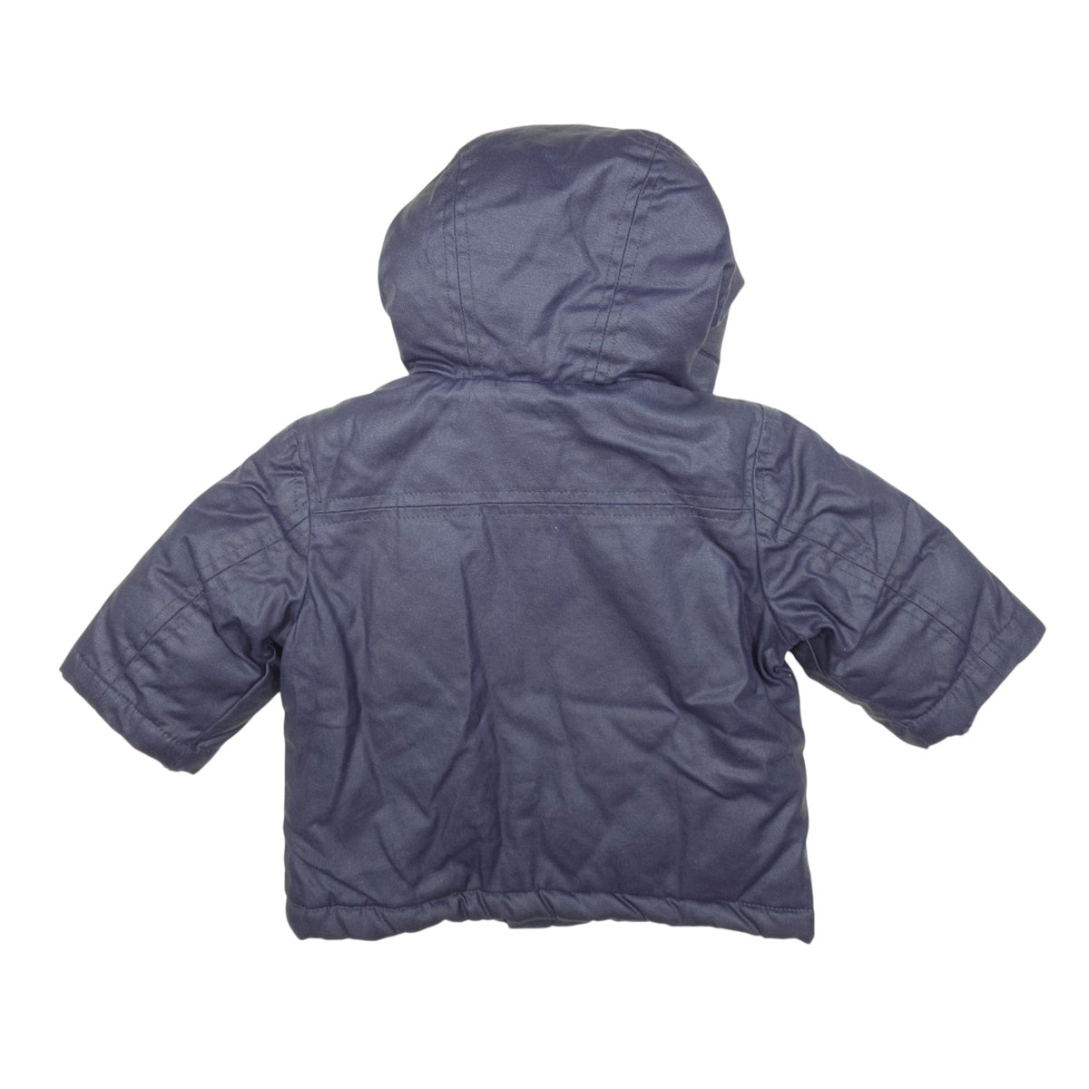 Manteau