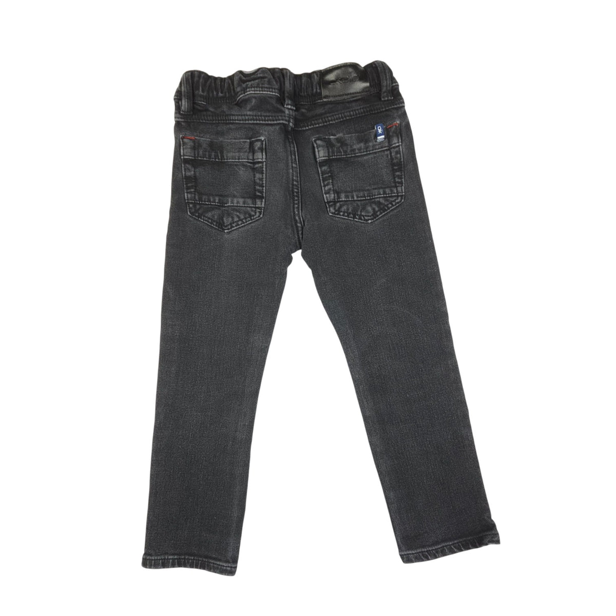 Pantalon jean