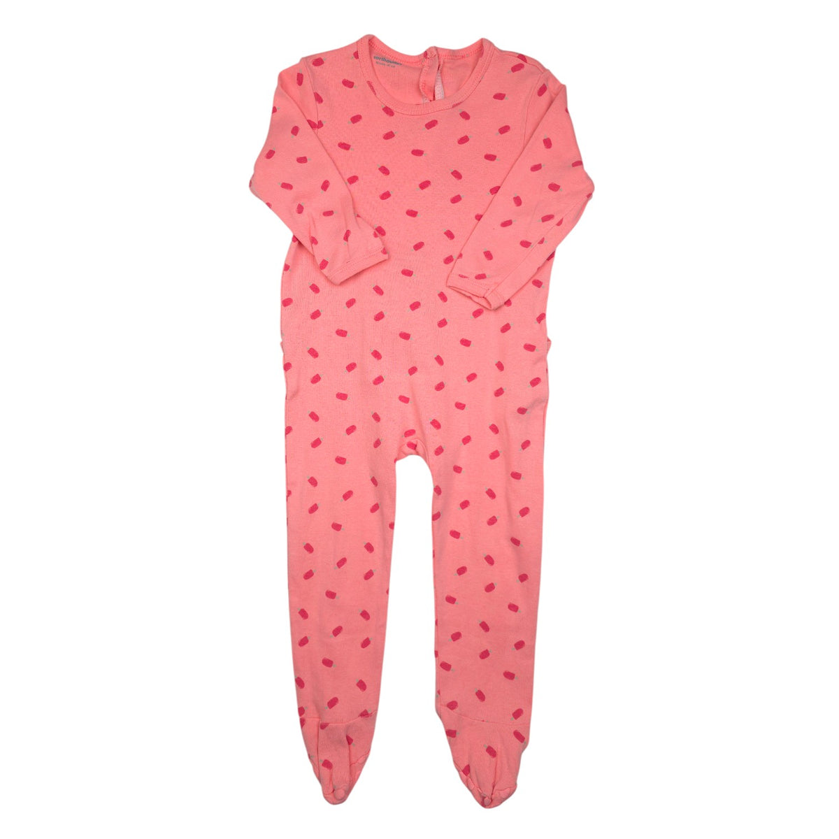 Pyjama