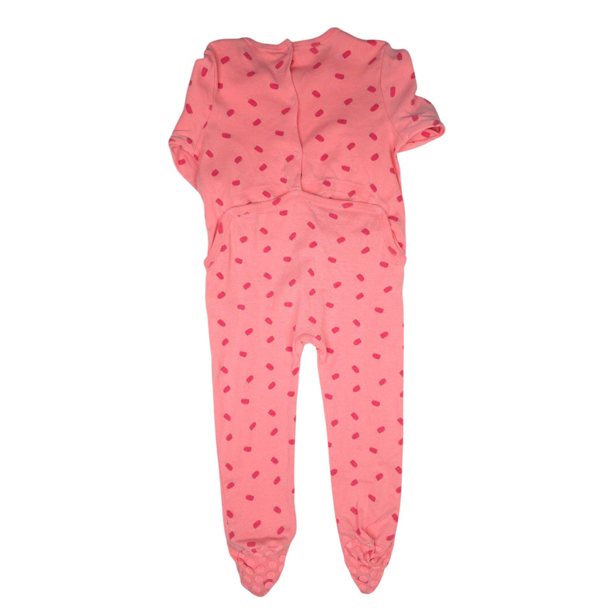 Pyjama