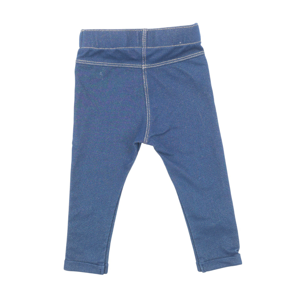 Pantalon jean