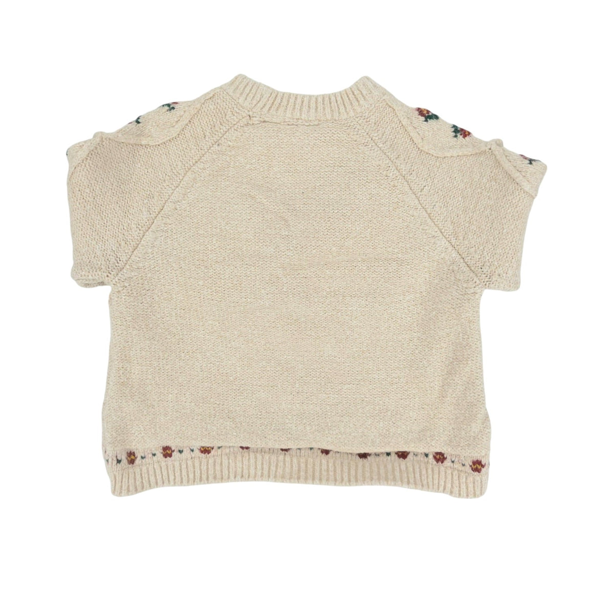 Pullover