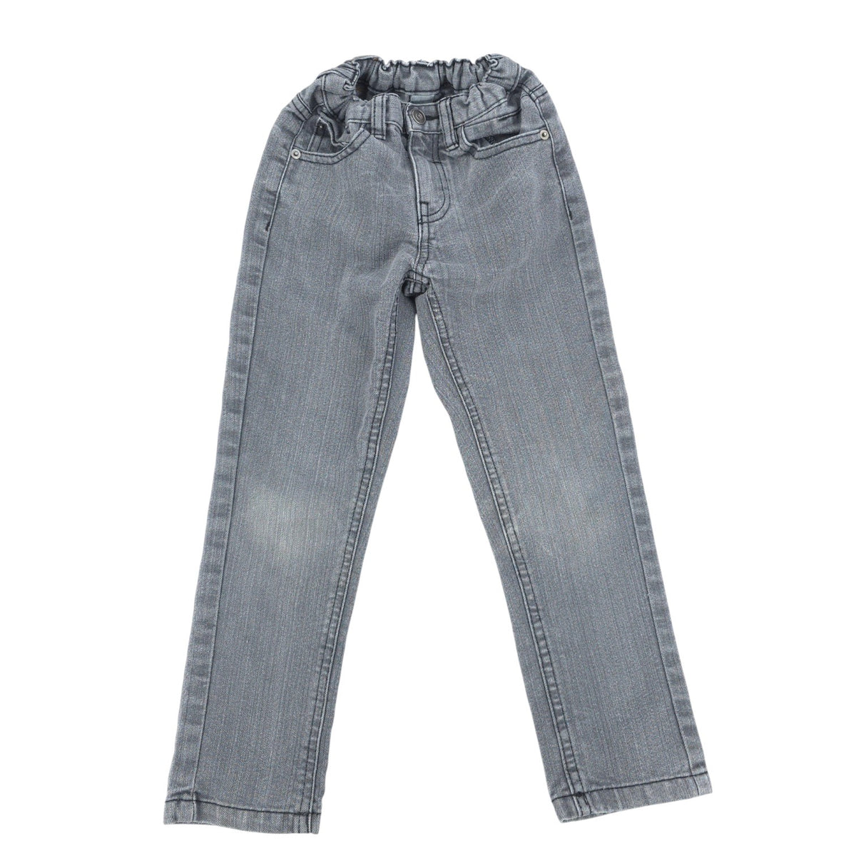 Pantalon jean