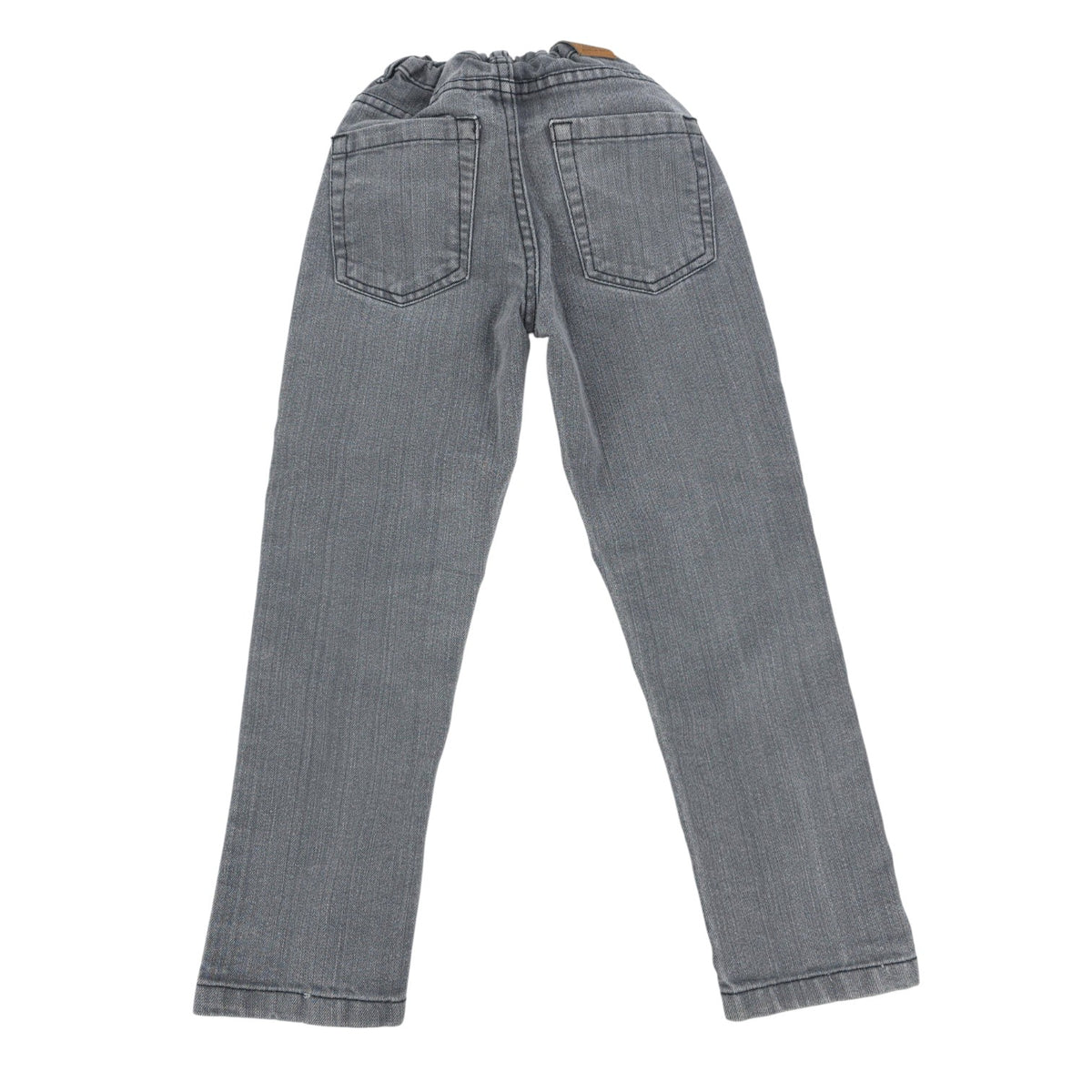 Pantalon jean