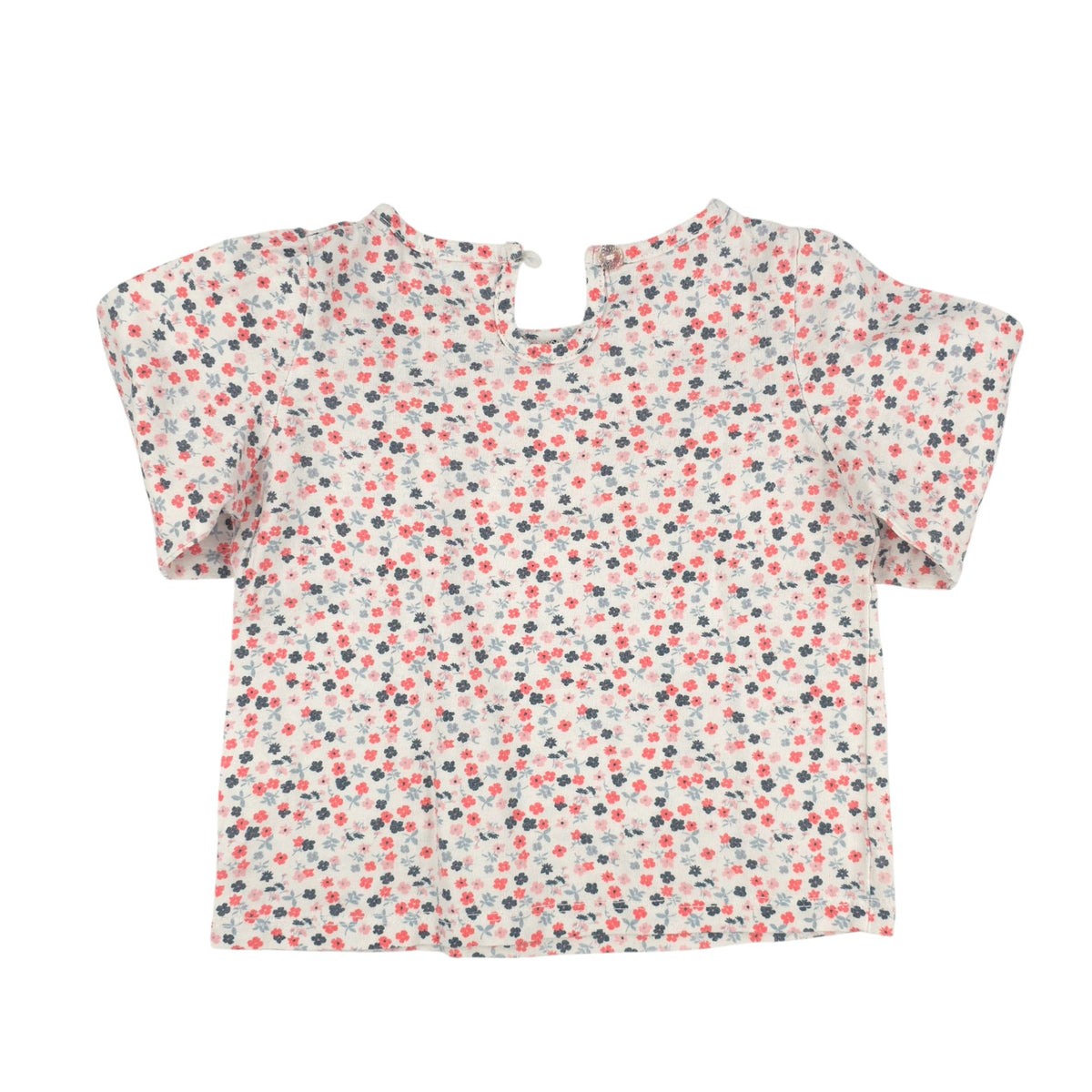 T-shirt manches longues