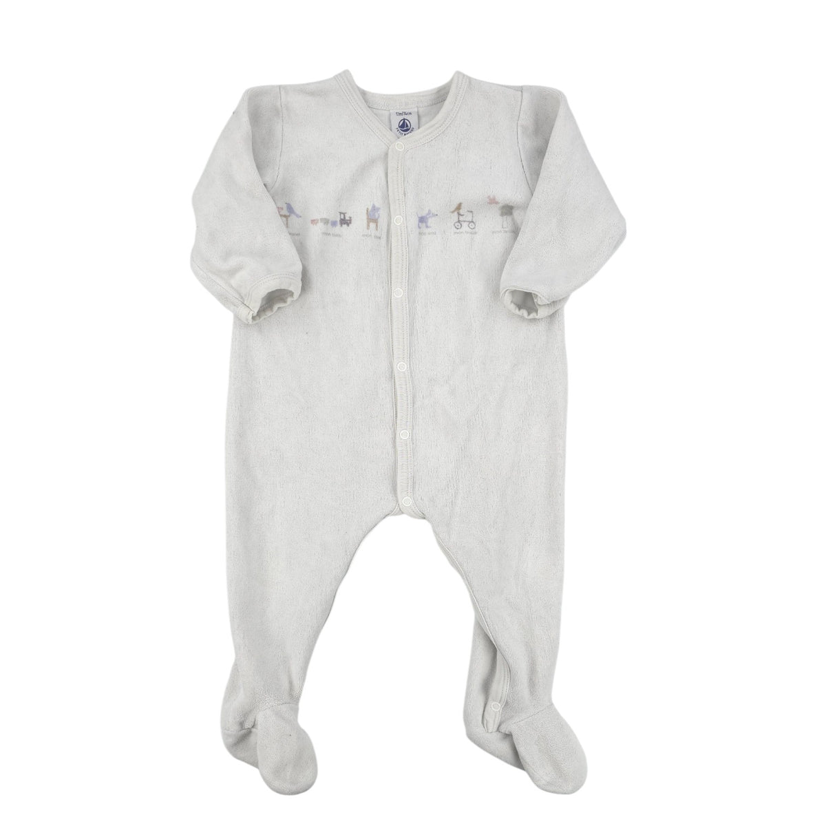 Pyjama