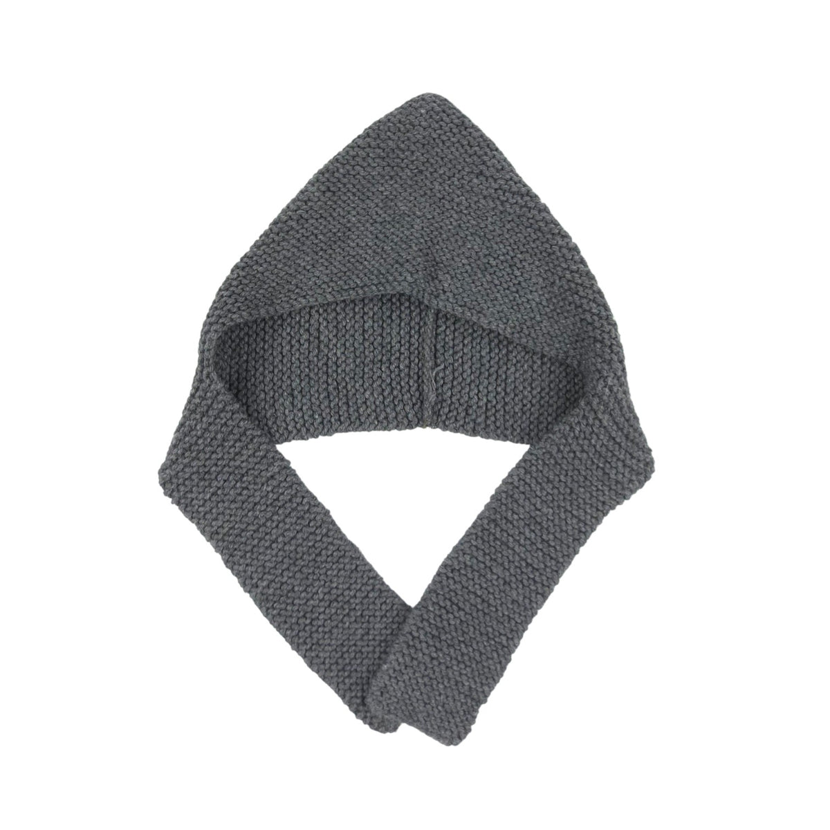 Bonnet