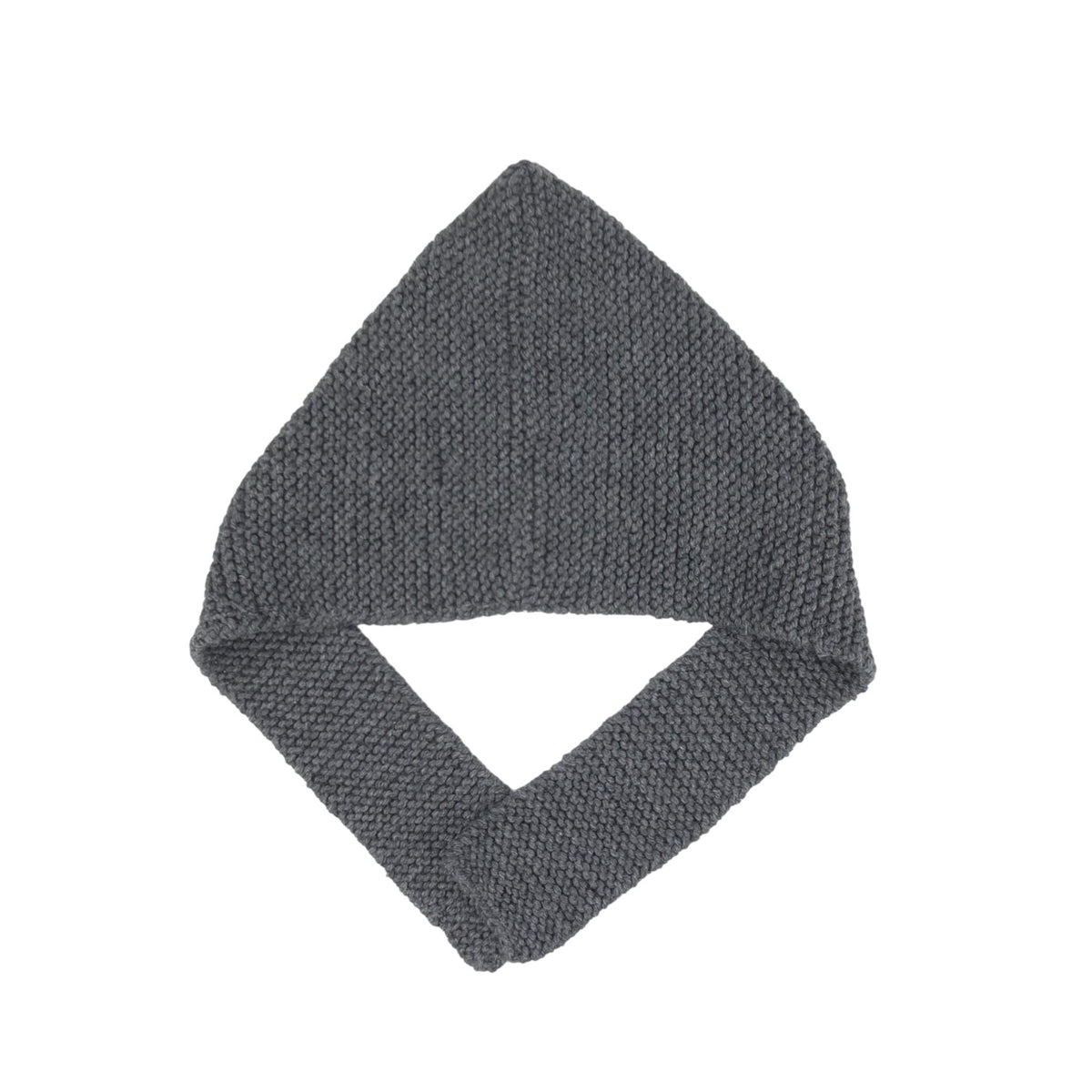 Bonnet