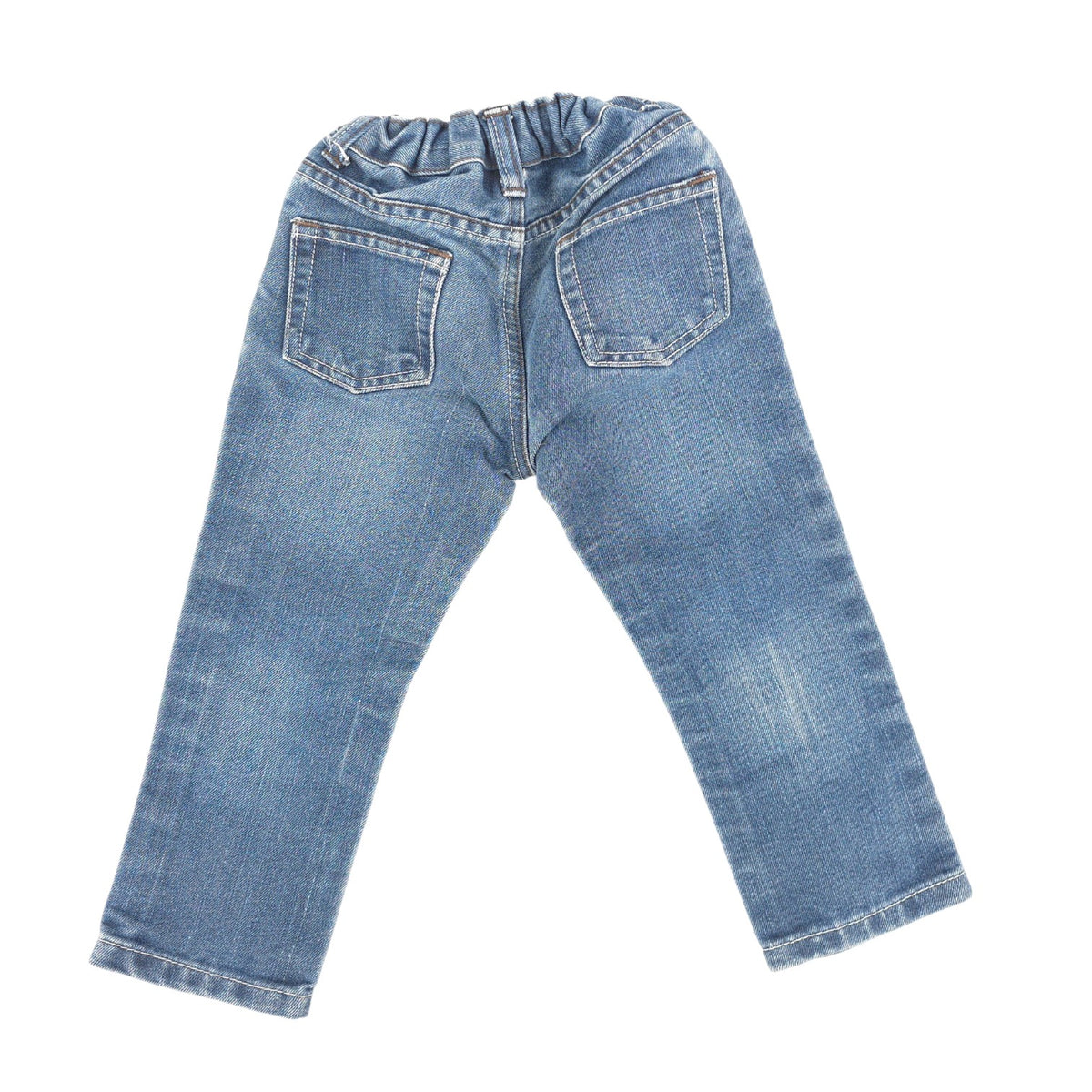 Pantalon jean