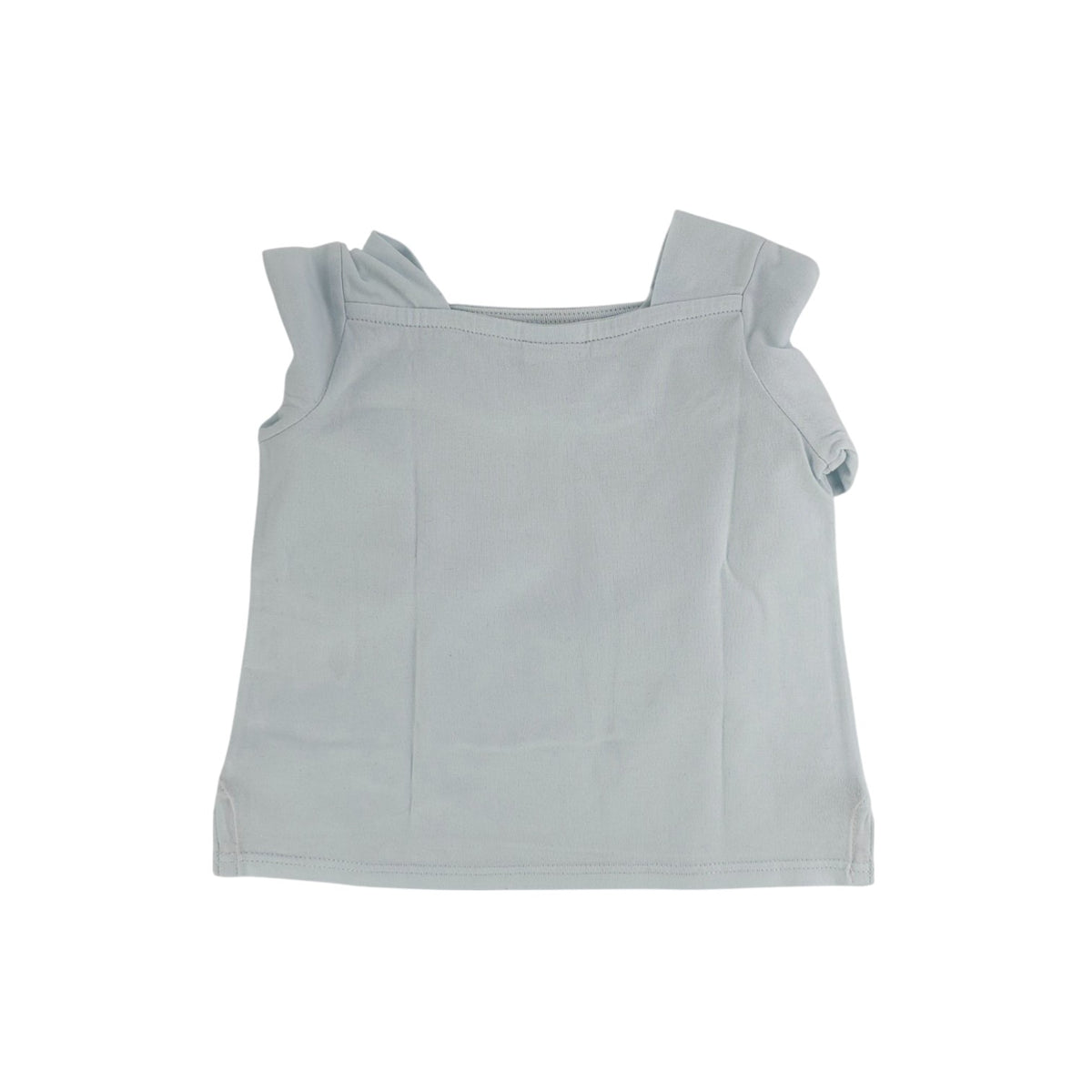 T-shirt manches longues