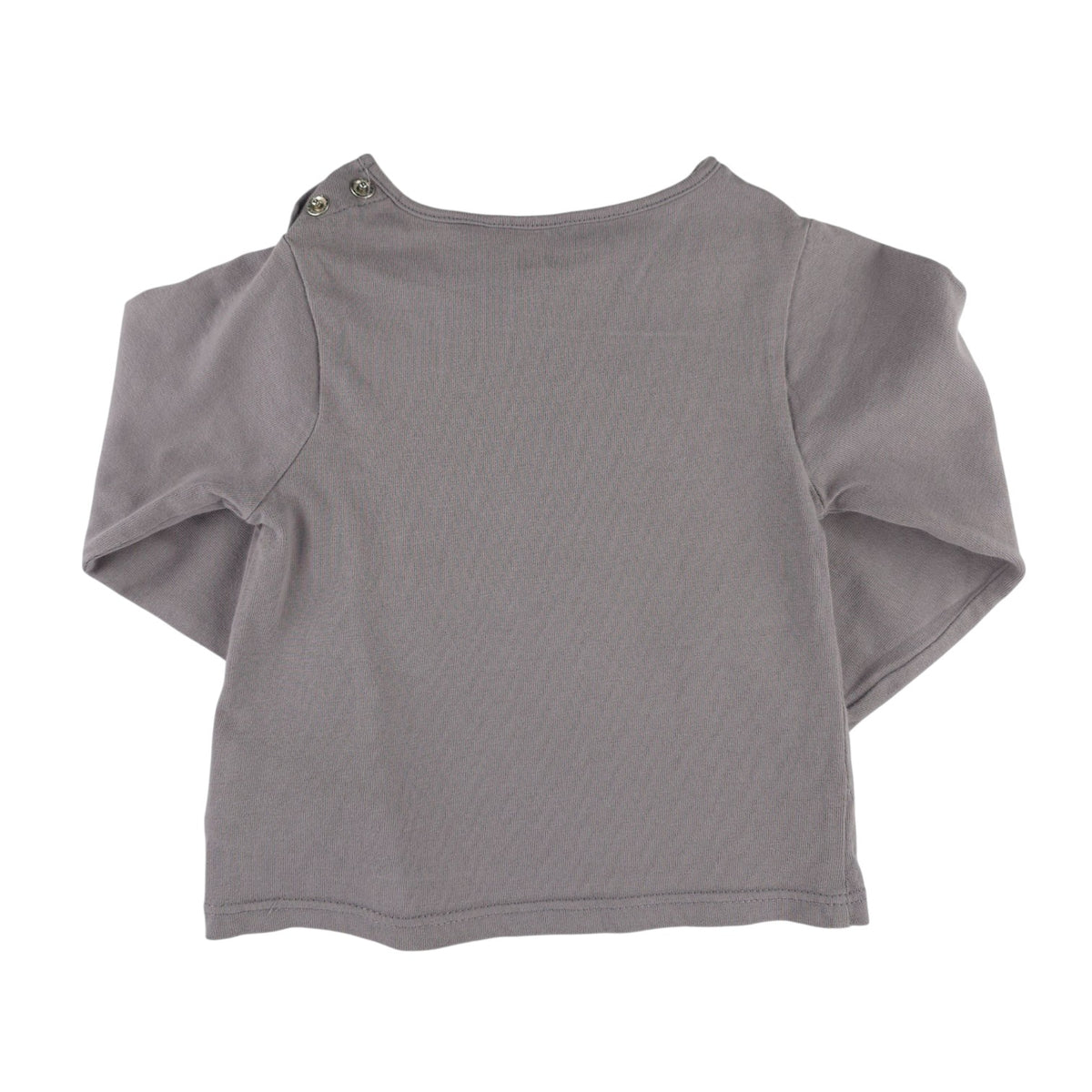 T-shirt manches longues