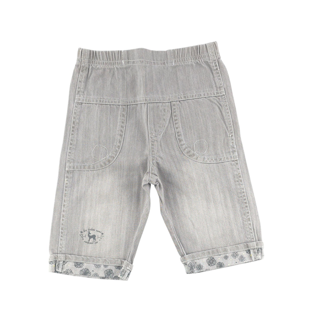 Pantalon