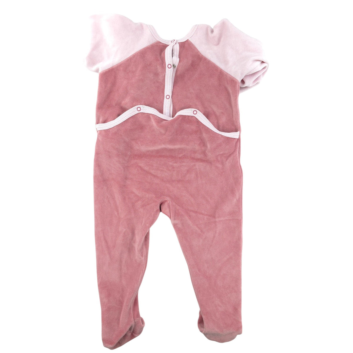 Pyjama