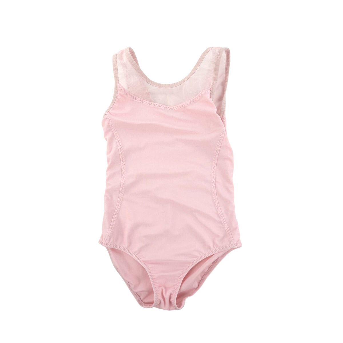 Maillot de bain