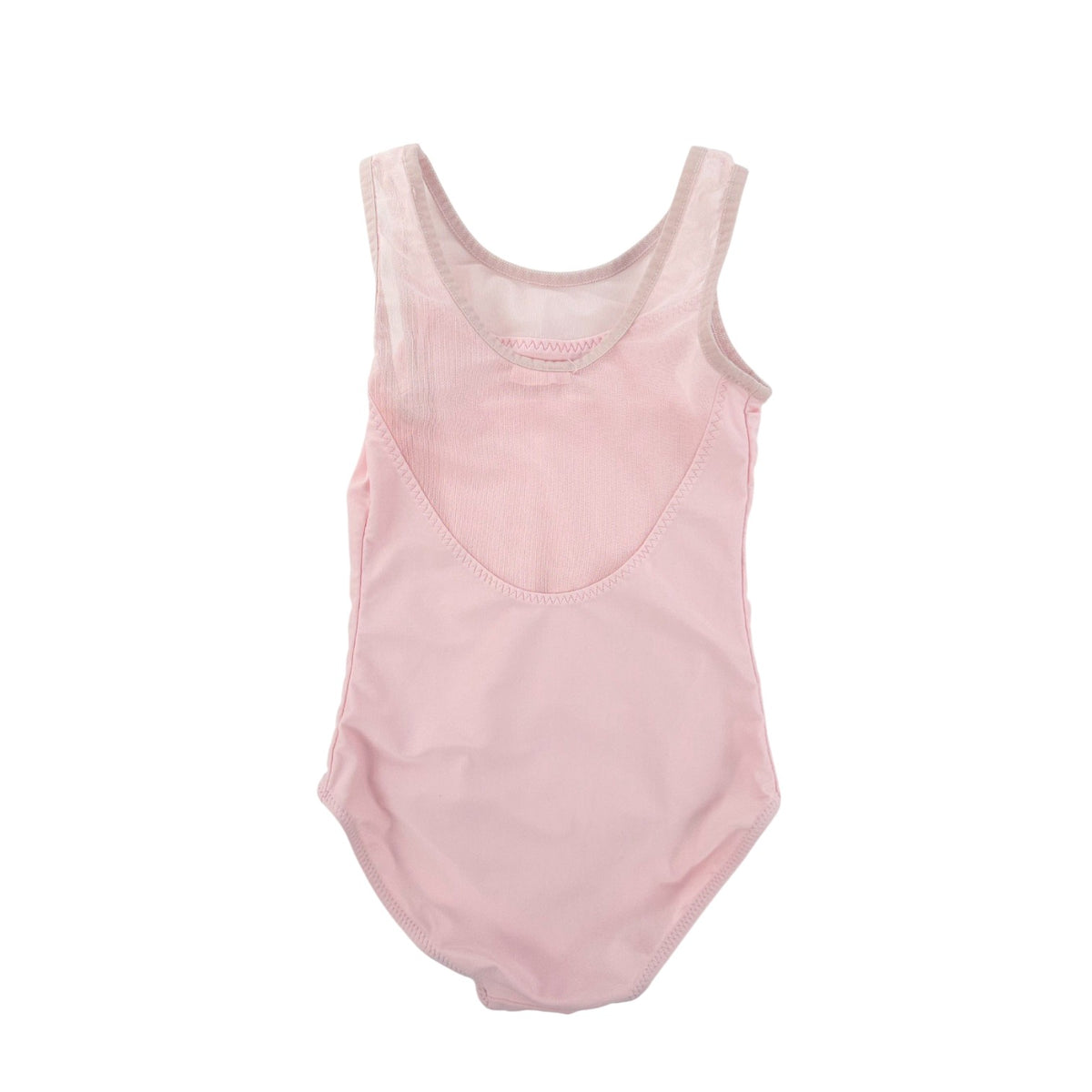 Maillot de bain