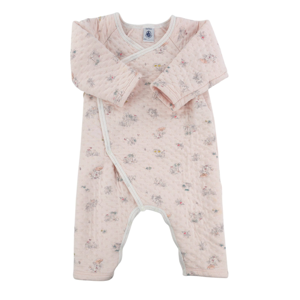 Pyjama